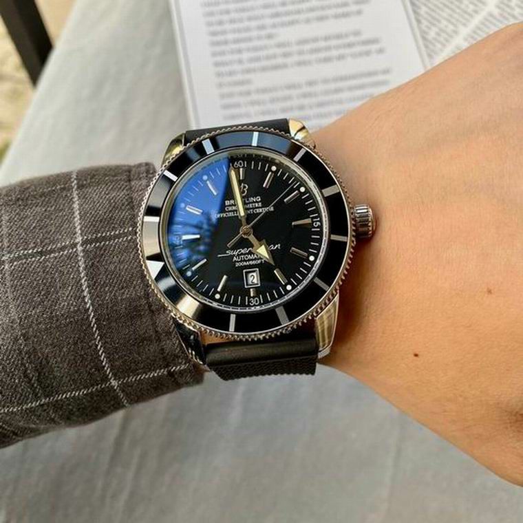 Breitling Watches Super Ocean Heritage _SKU2634breitling-watch-1103012728